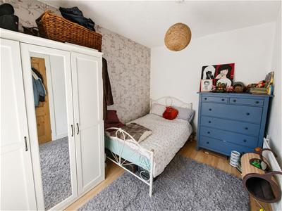 Picture 13